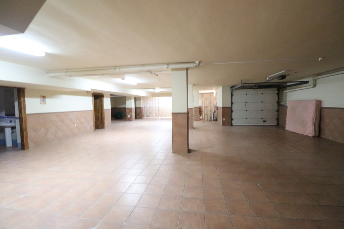 Property main view 26