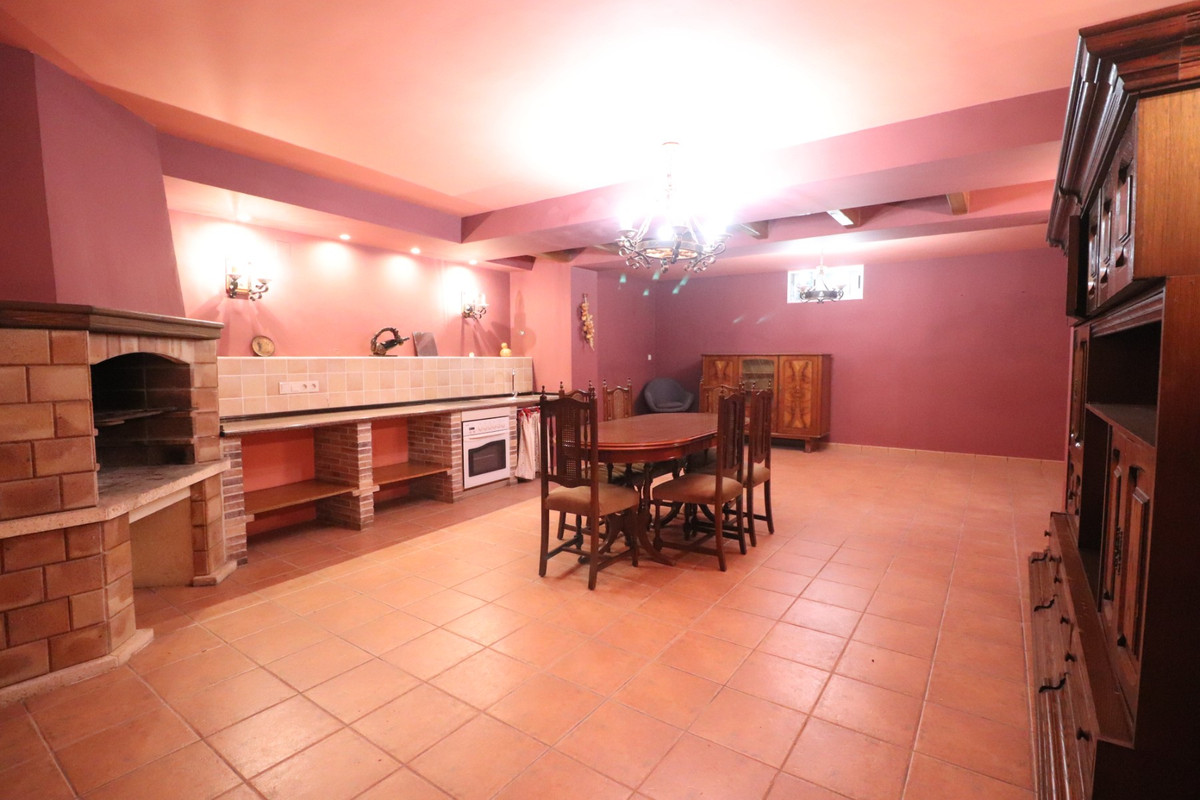 Property main view 27