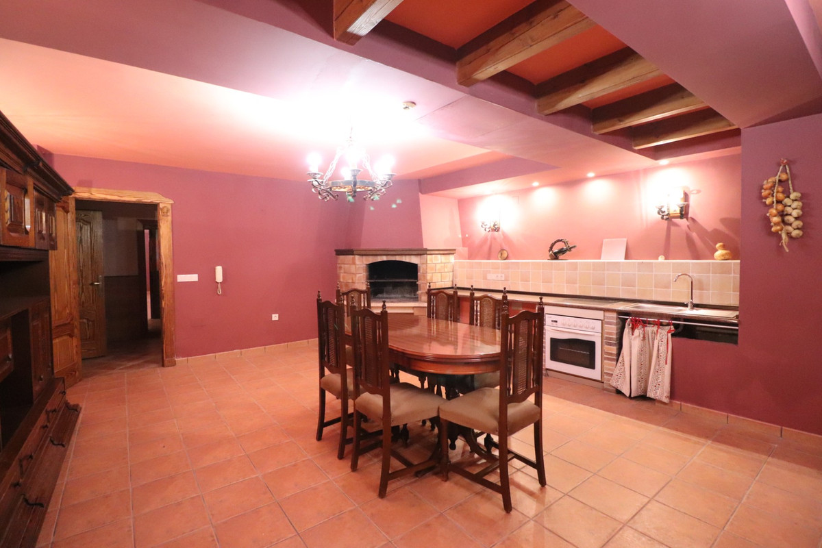 Property main view 28
