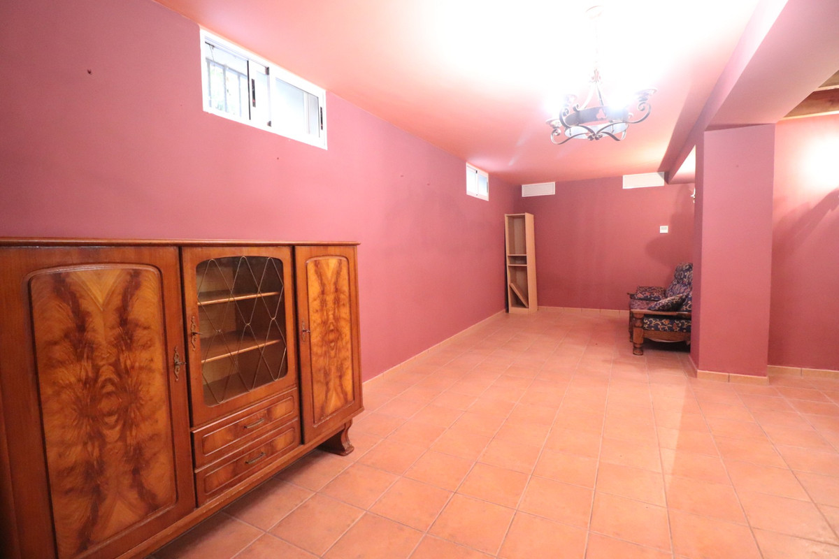 Property main view 29