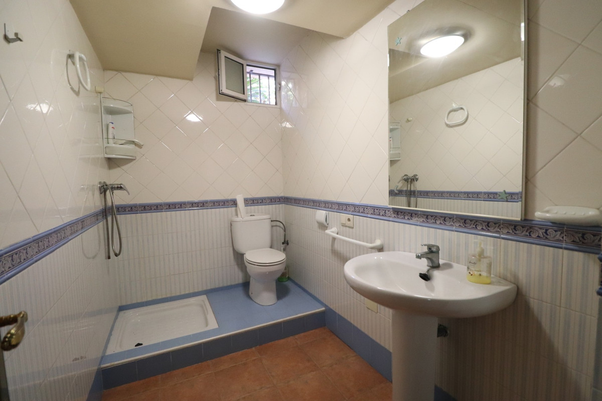 Property main view 30
