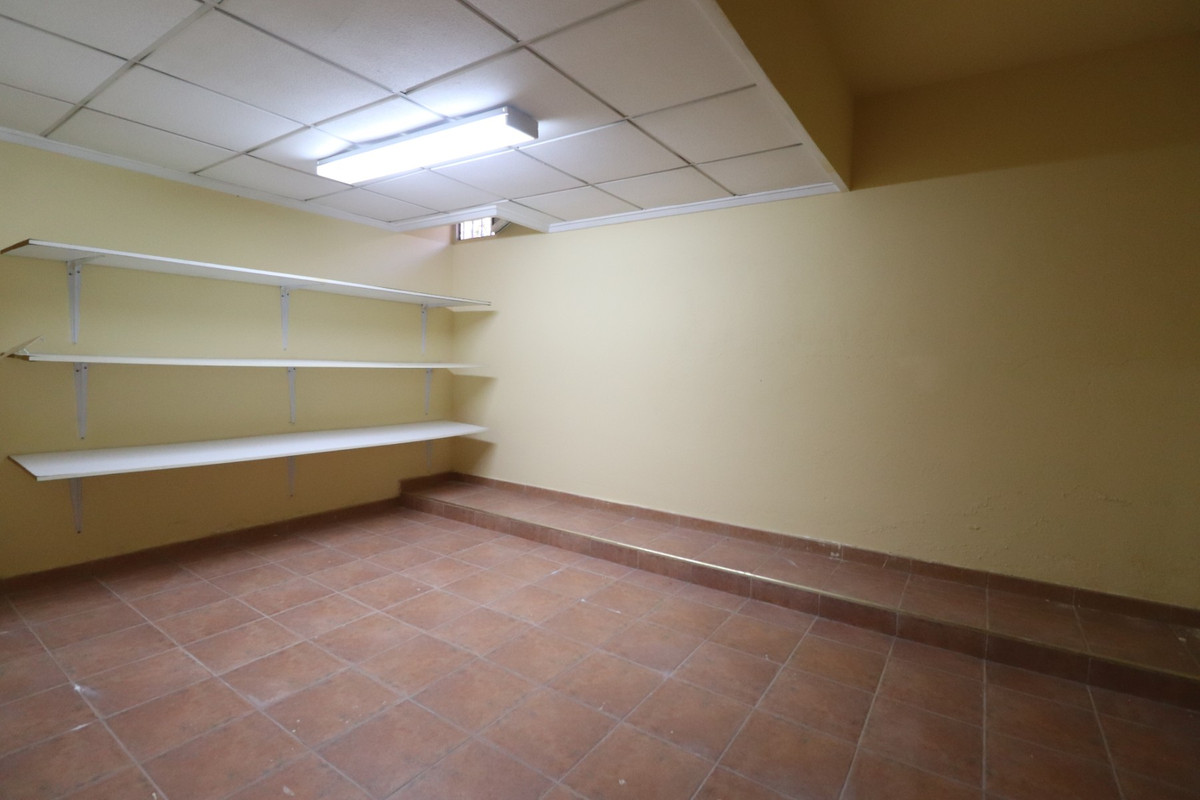 Property main view 31