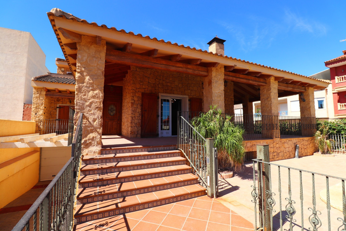 Property main view 32