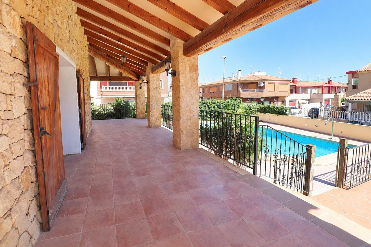 Property main view 33