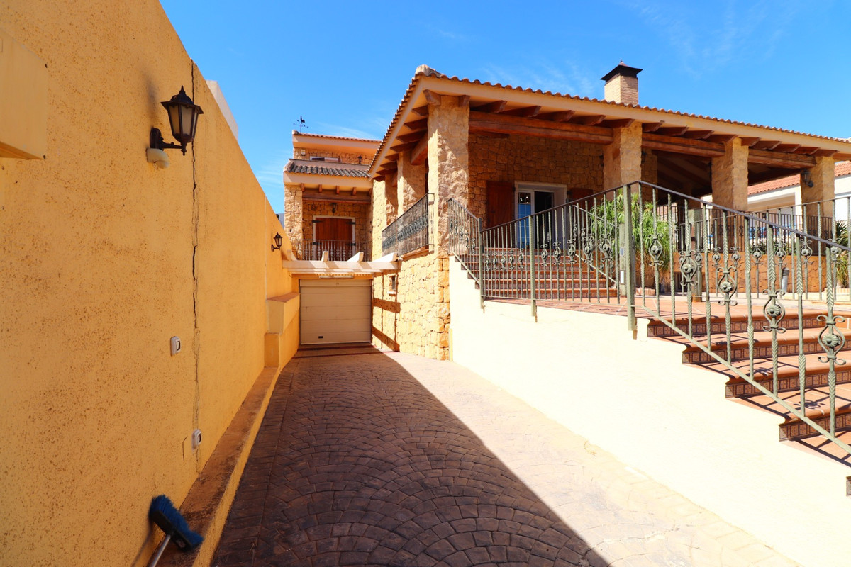 Property main view 34