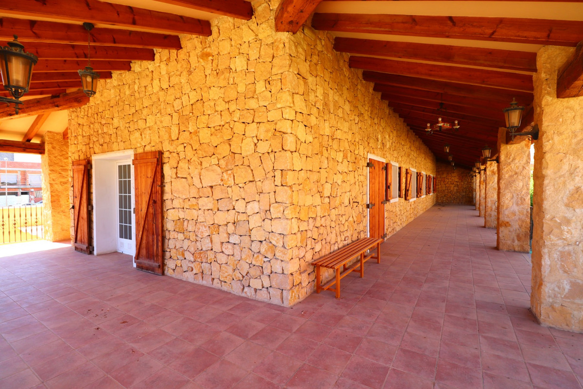 Property main view 35