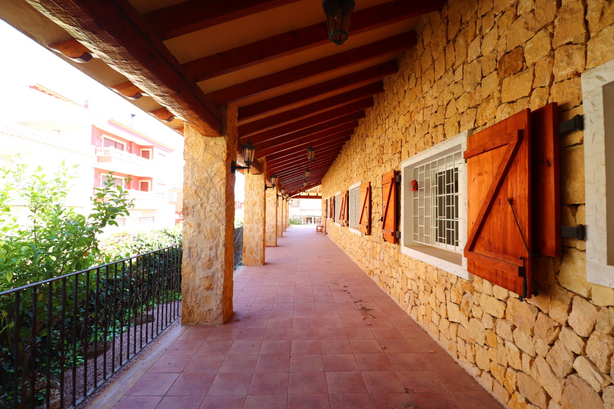 Property main view 36