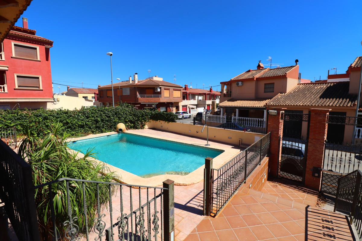 Property main view 37