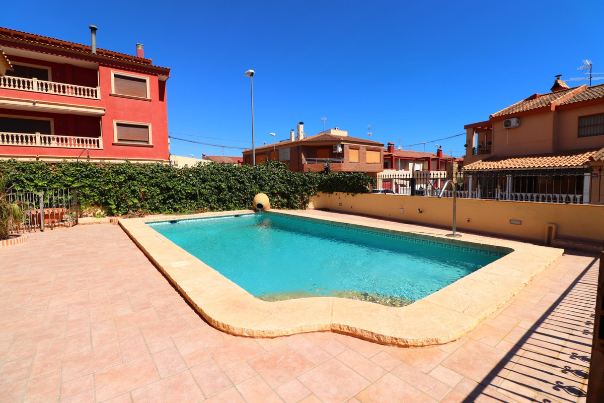 Property main view 38