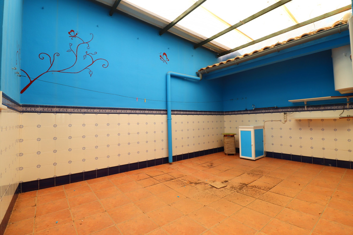 Property main view 39