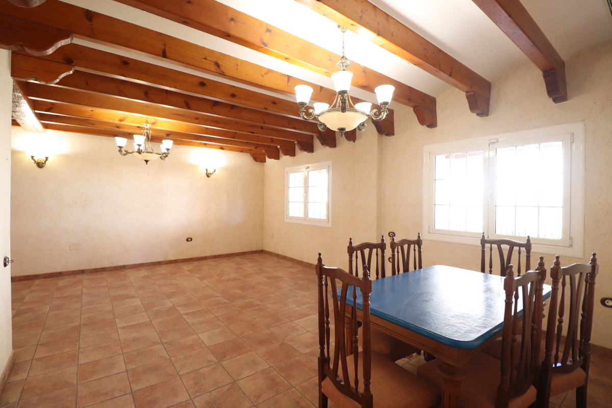 Property main view 5