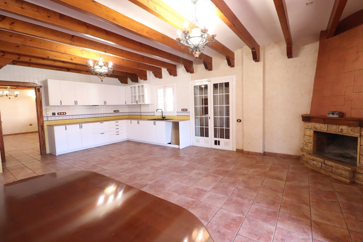 Property main view 6
