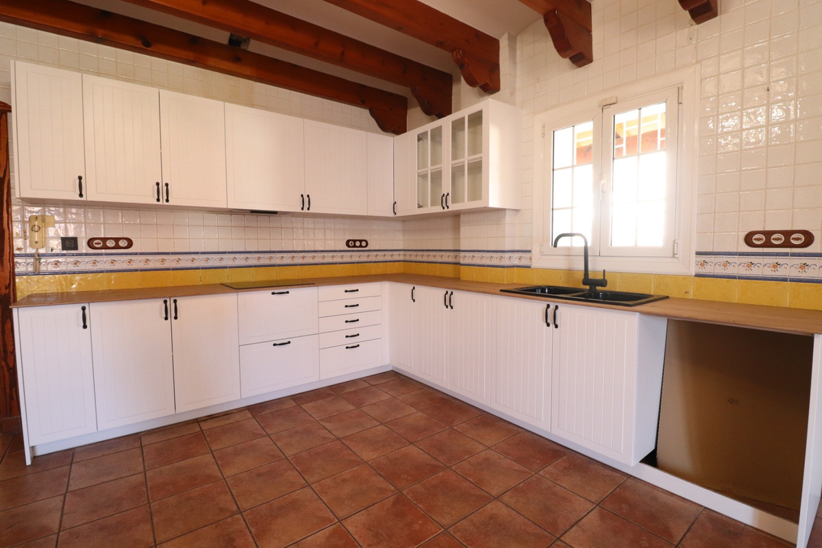 Property main view 7