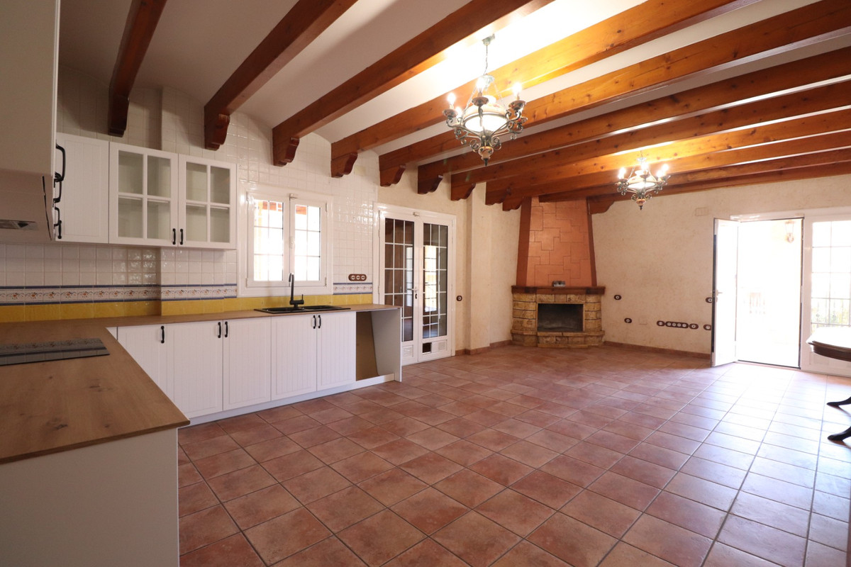 Property main view 8