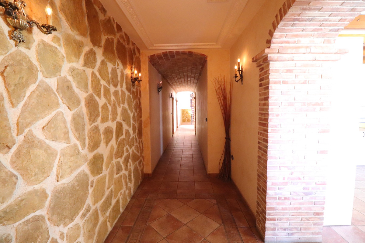 Property main view 9