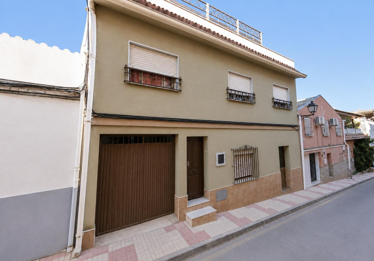 Property main view 1