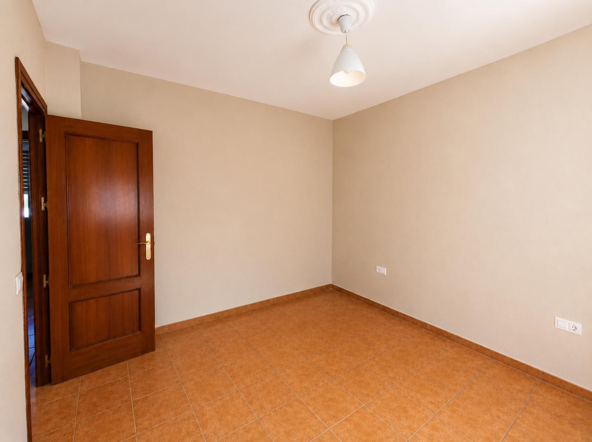Property main view 10