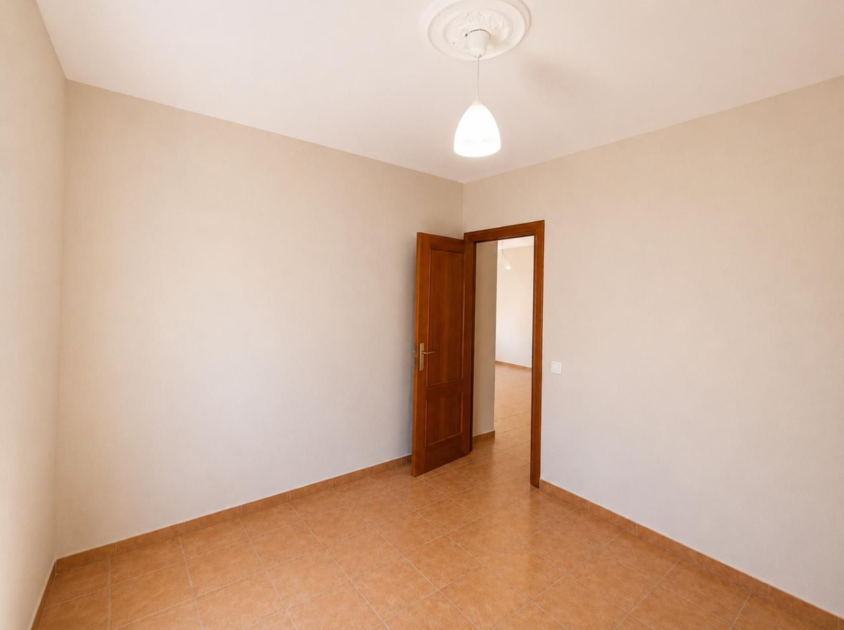 Property main view 12