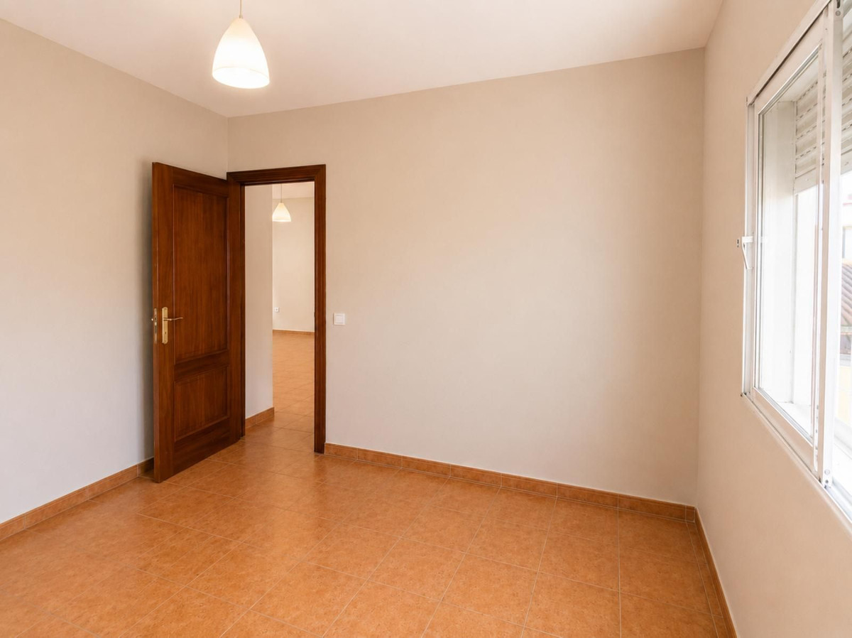 Property main view 13