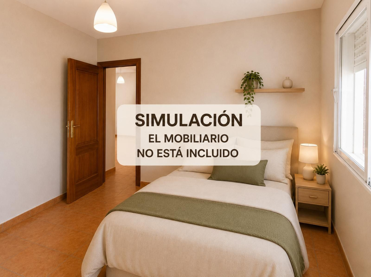 Property main view 14