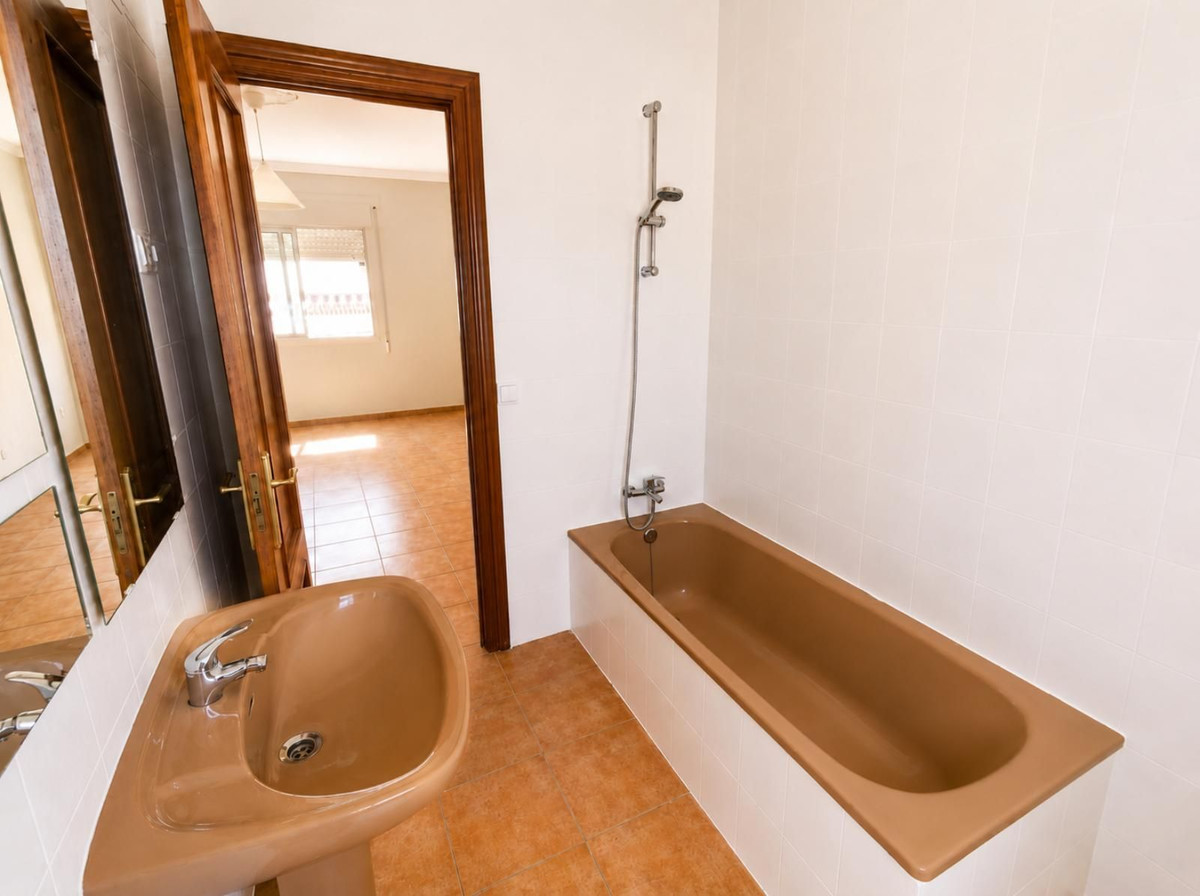 Property main view 15