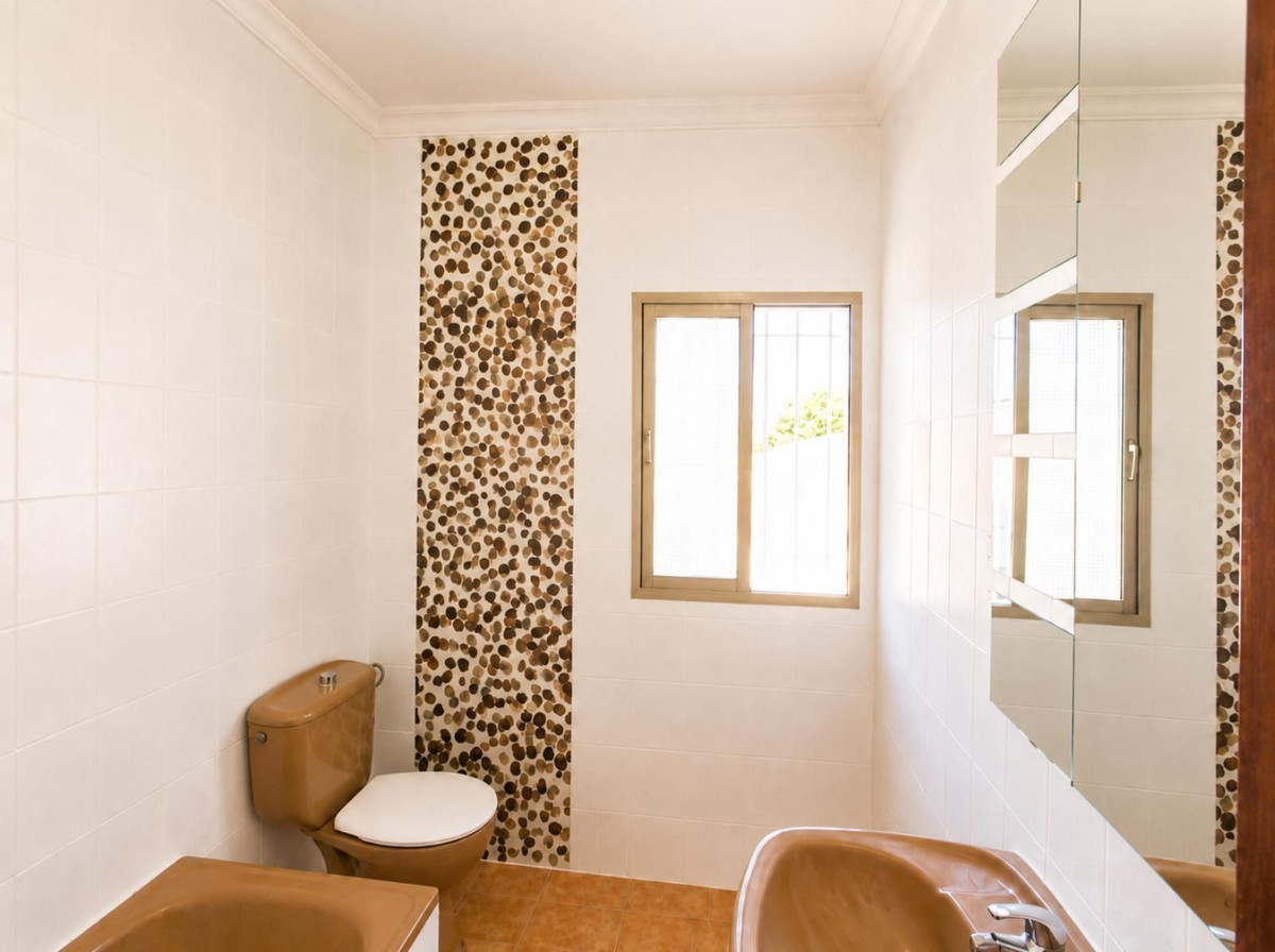 Property main view 16