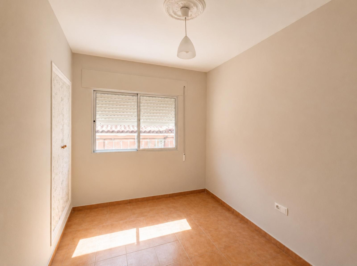 Property main view 17
