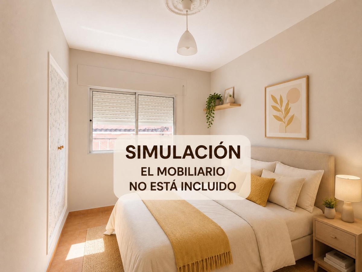 Property main view 18