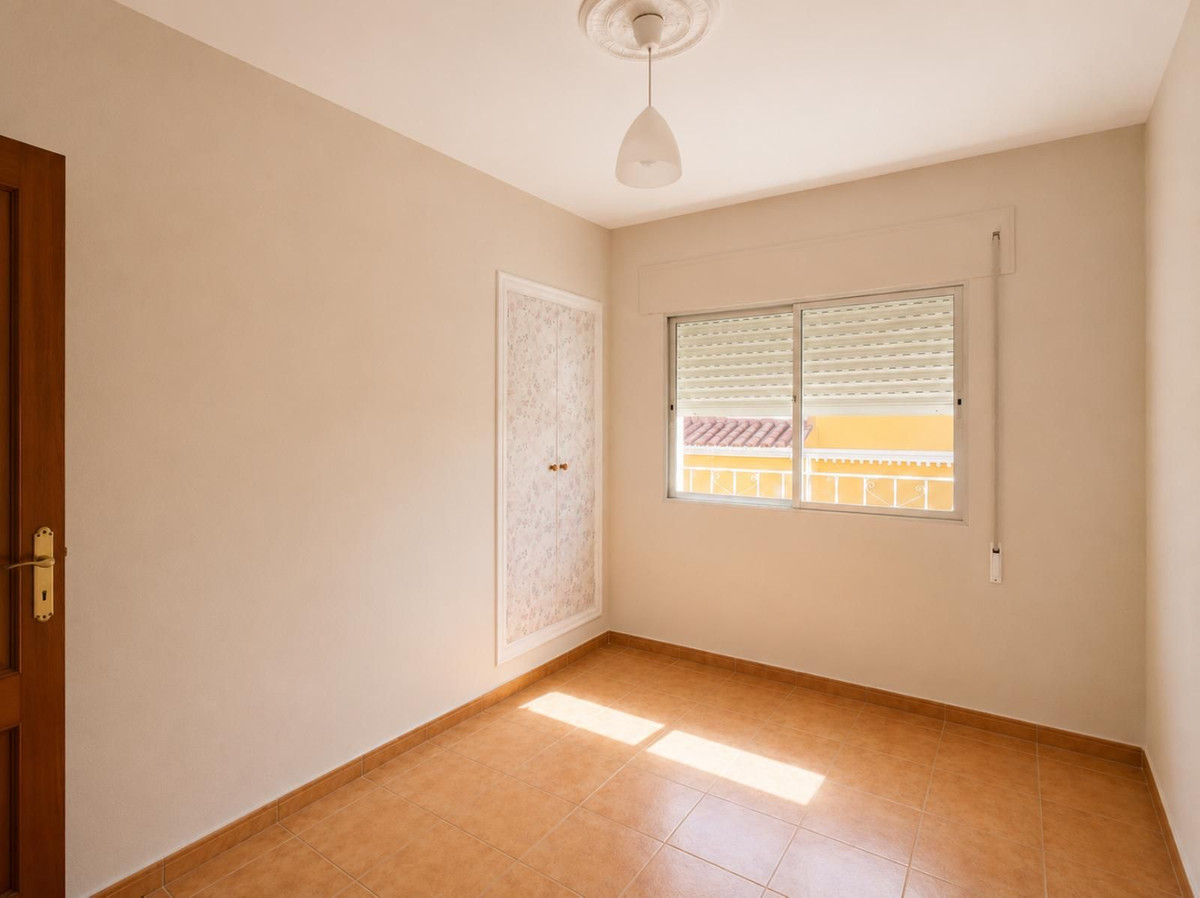 Property main view 19