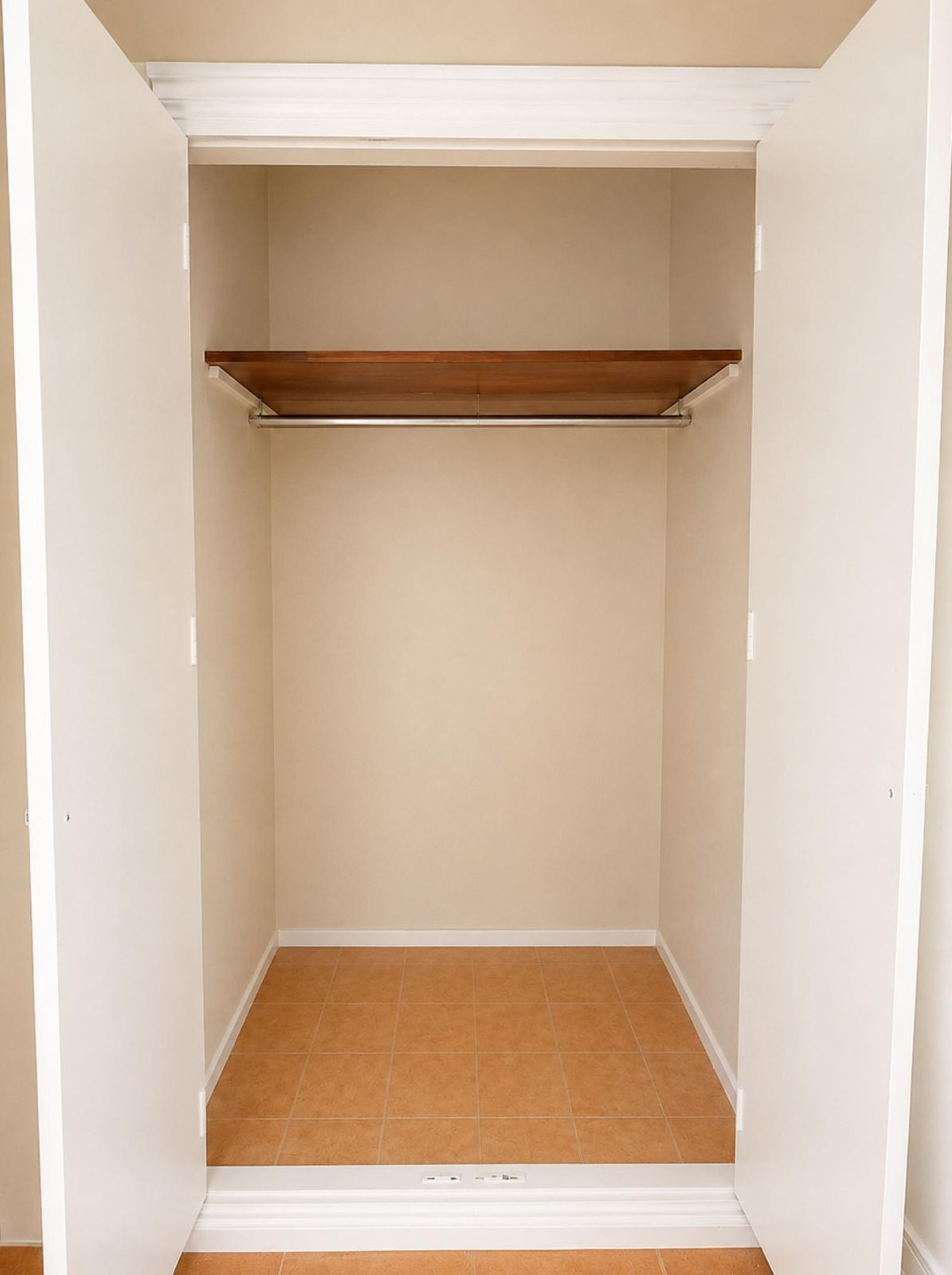 Property main view 20