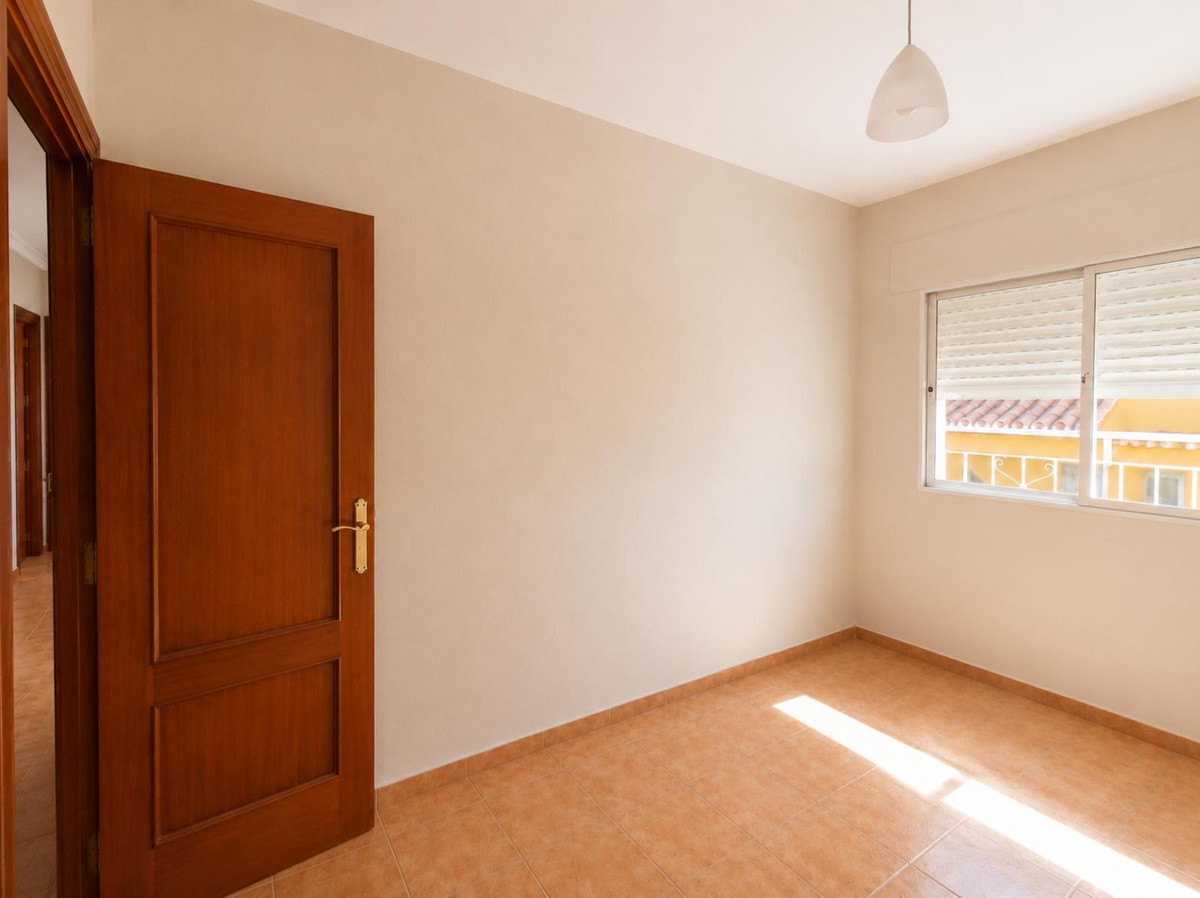 Property main view 21