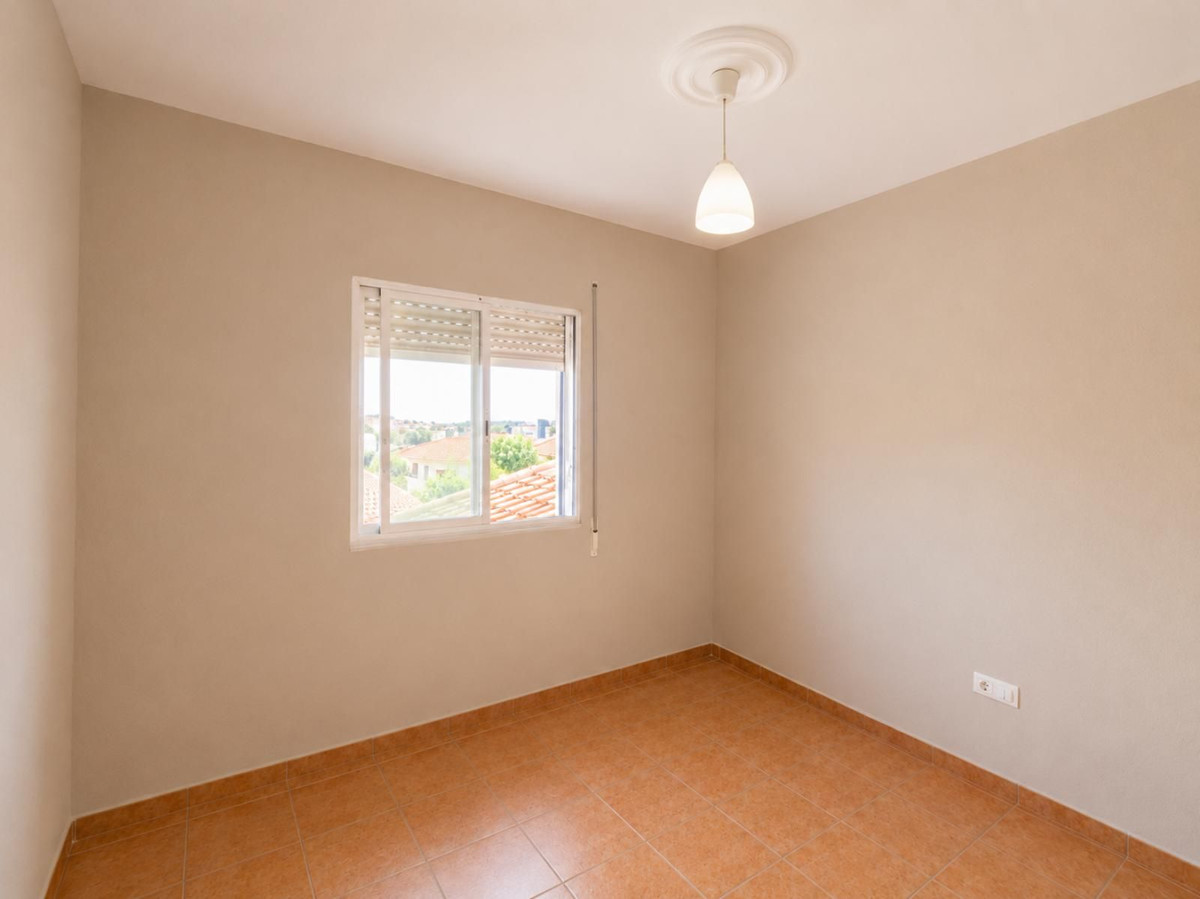 Property main view 22