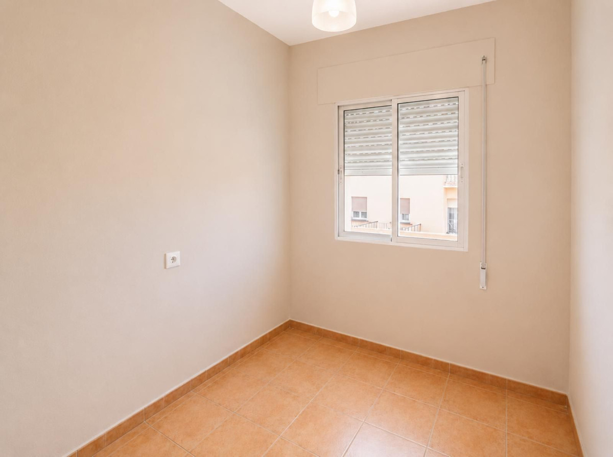 Property main view 23