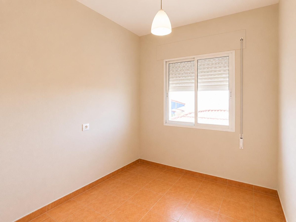 Property main view 25