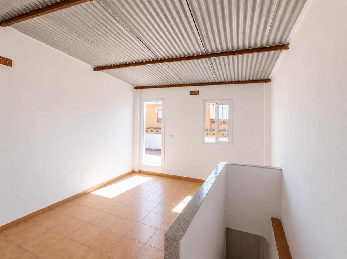 Property main view 26
