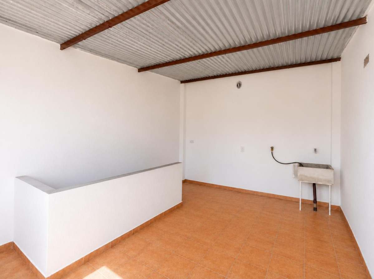 Property main view 27