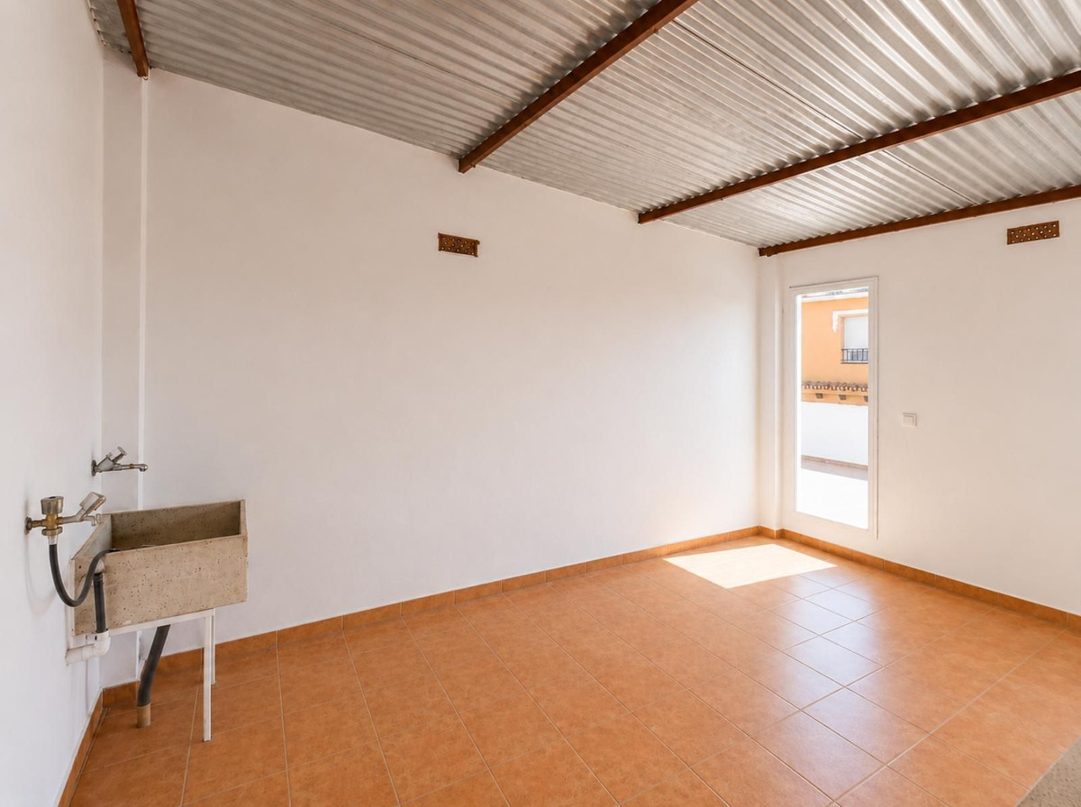 Property main view 28