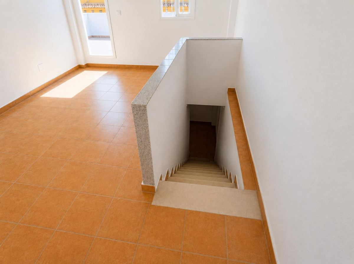 Property main view 30