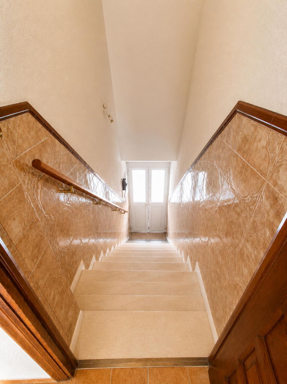 Property main view 31