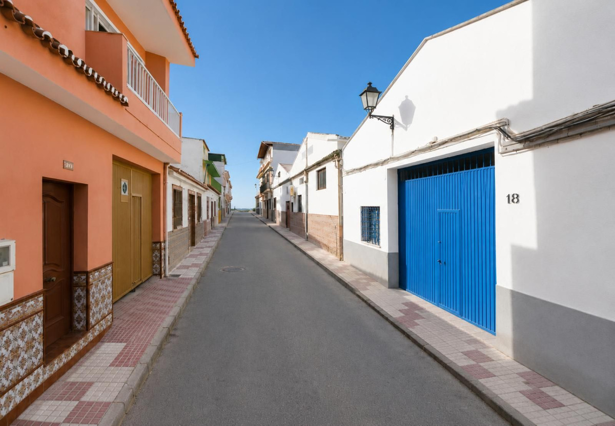 Property main view 32