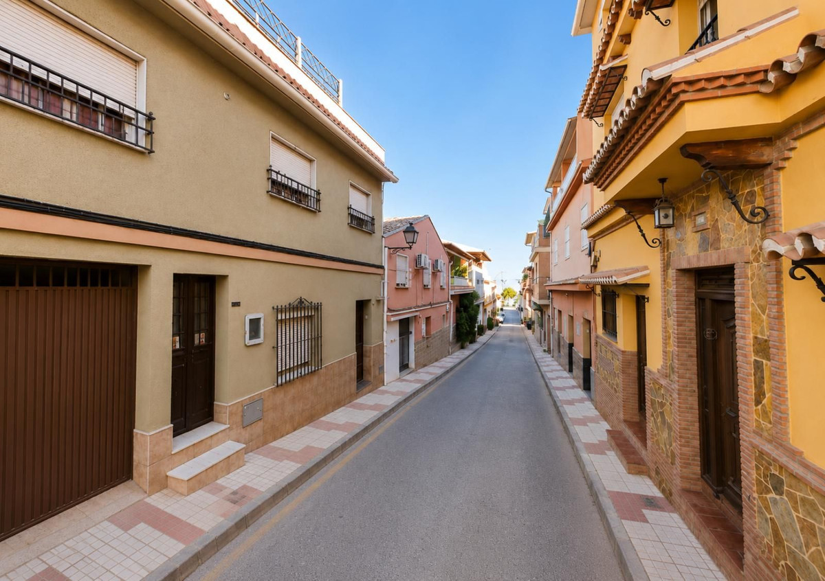 Property main view 33