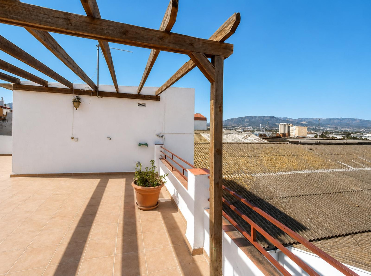 Property main view 34