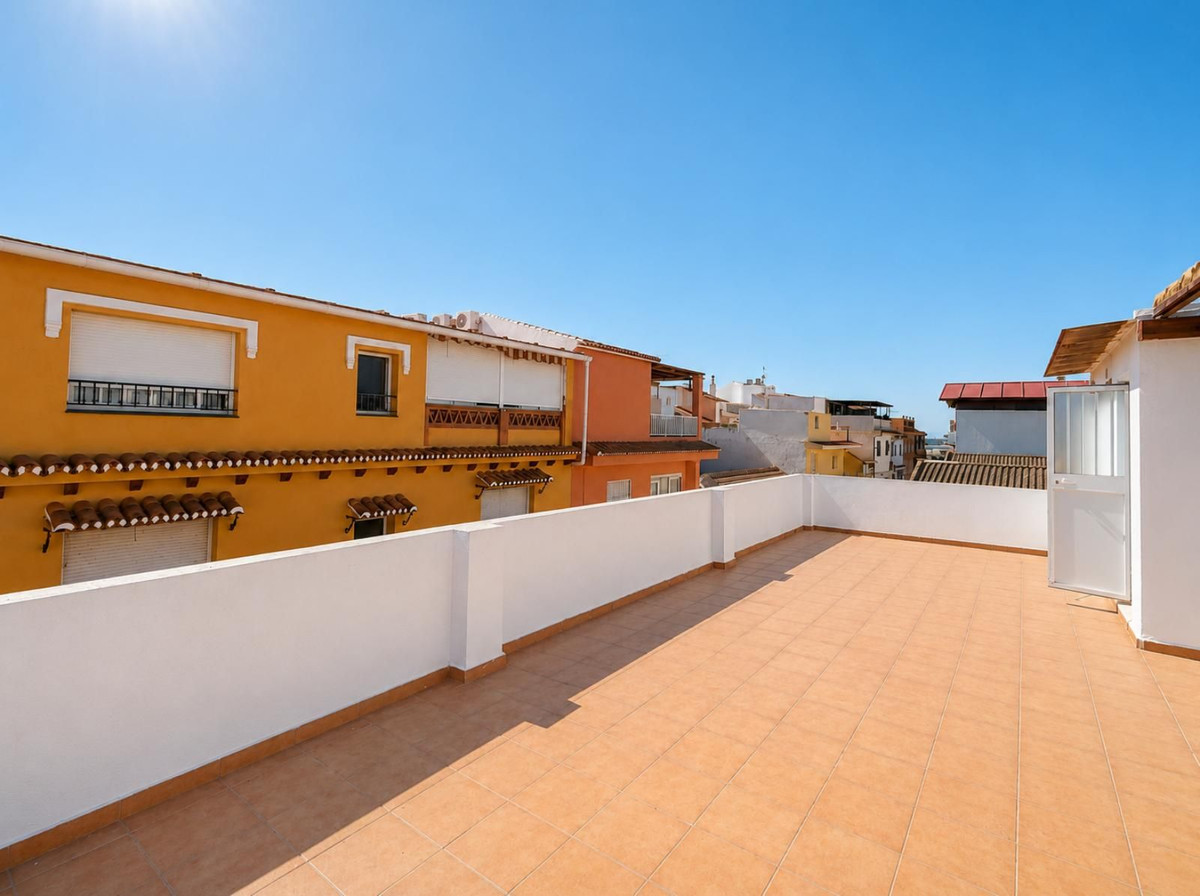 Property main view 35