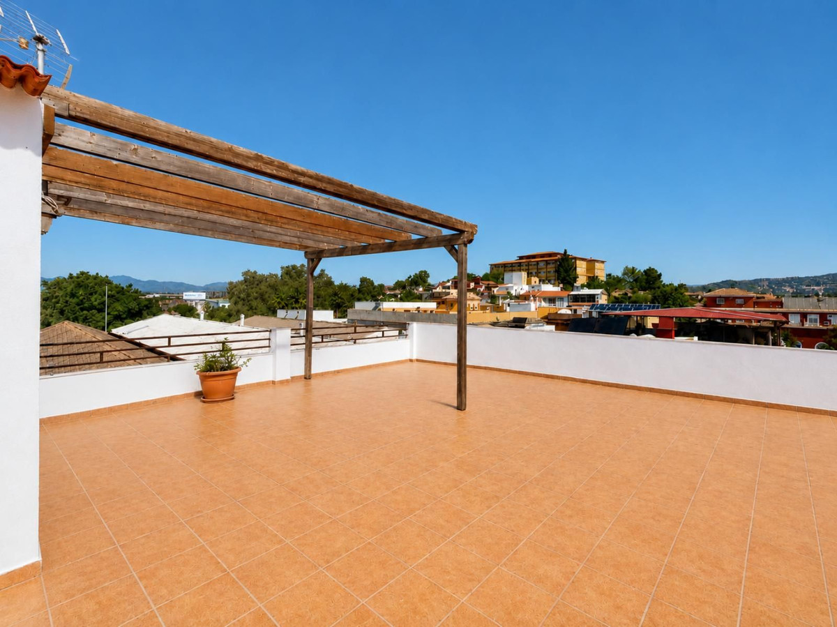 Property main view 36