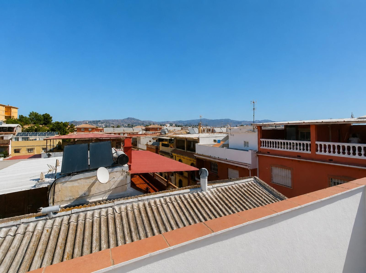 Property main view 37