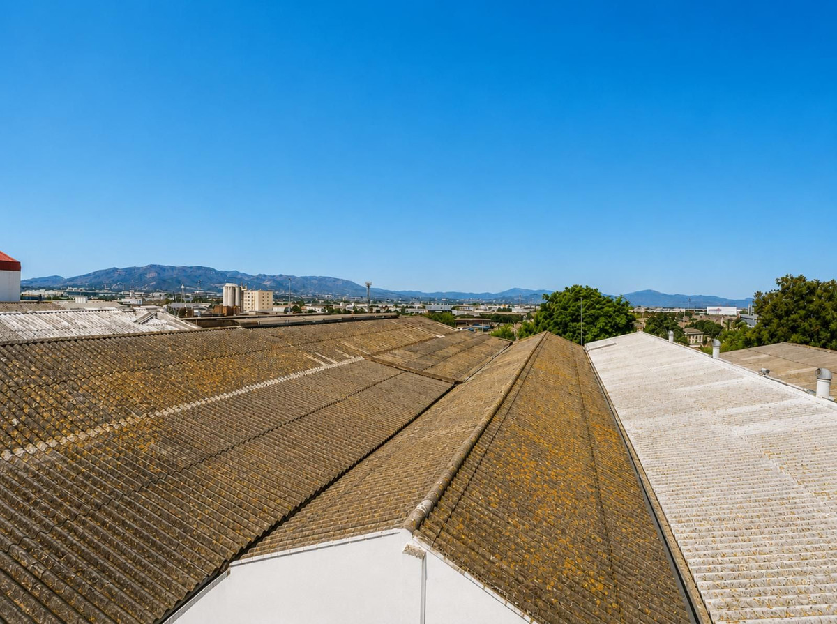 Property main view 38
