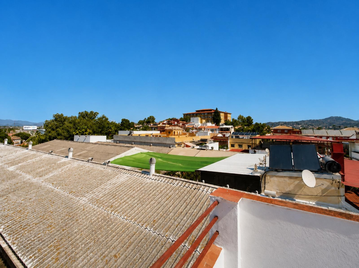 Property main view 39