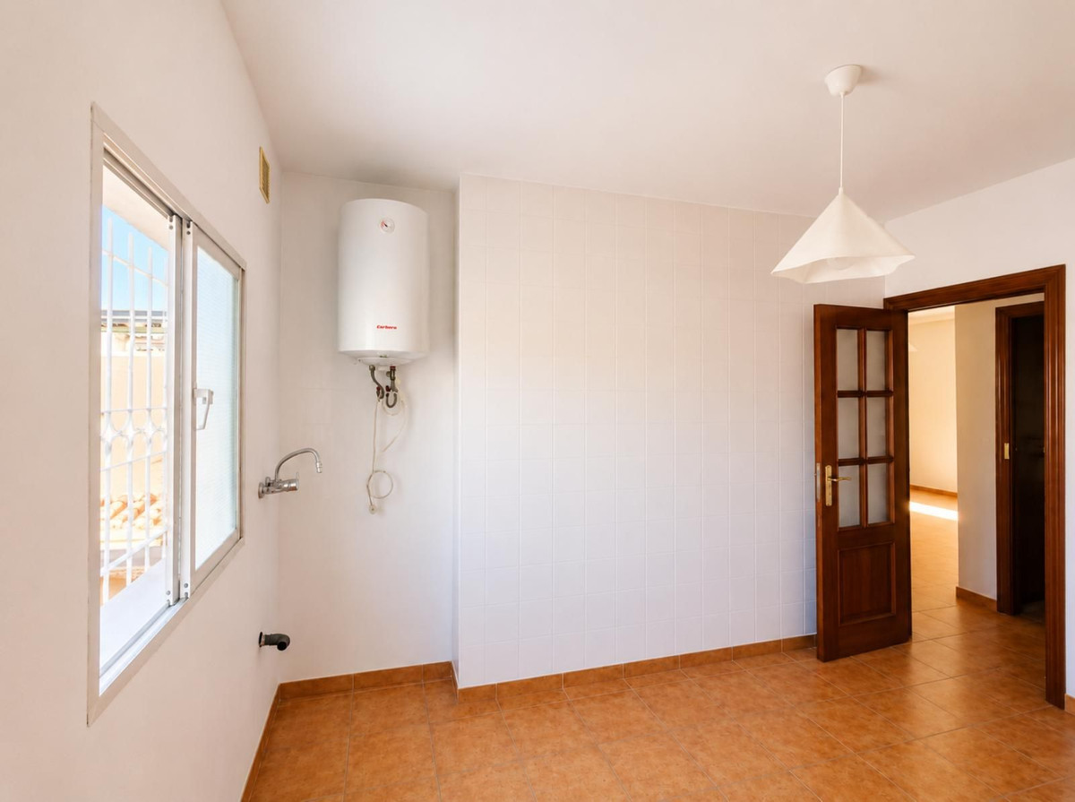 Property main view 5