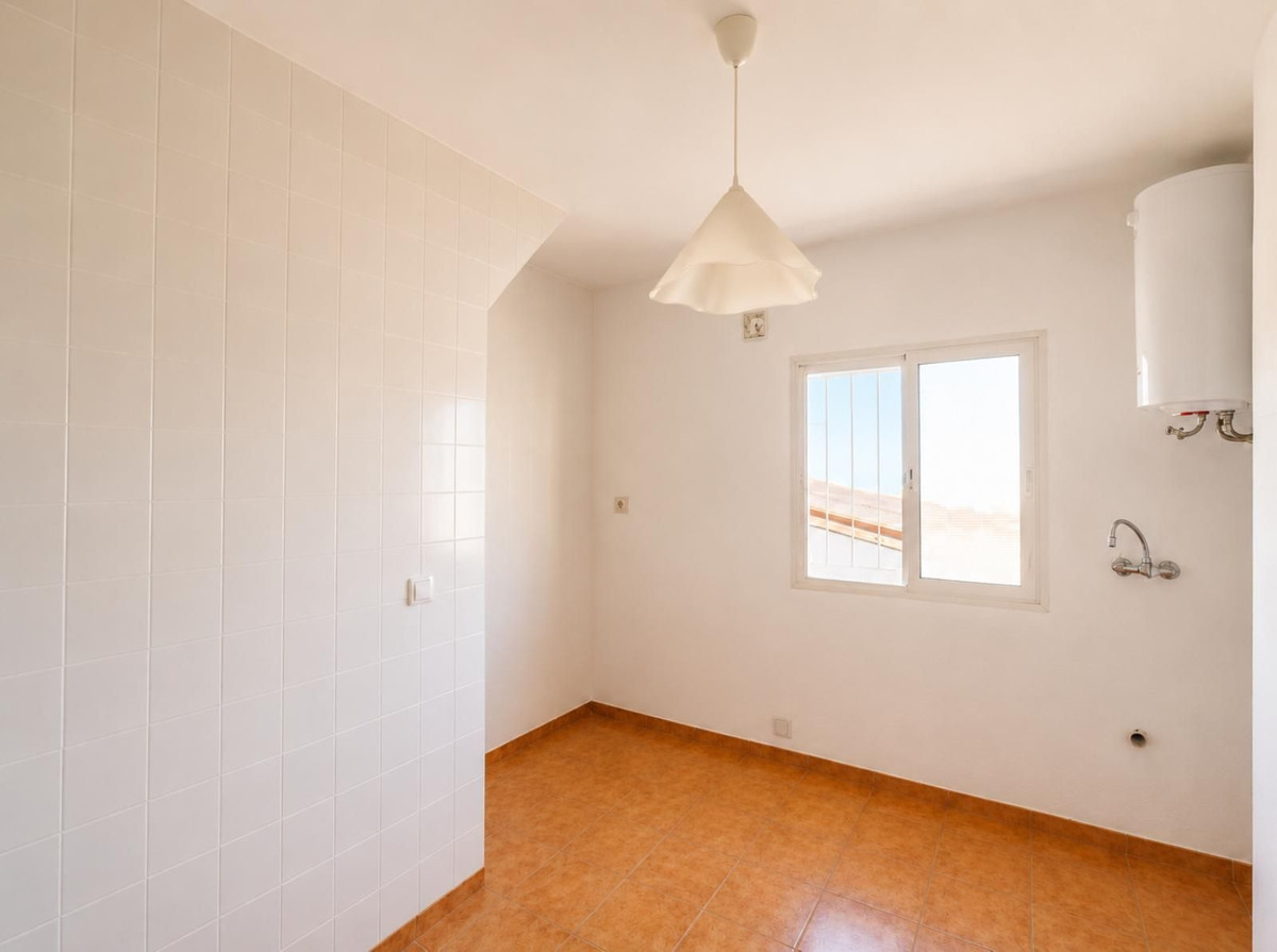 Property main view 6