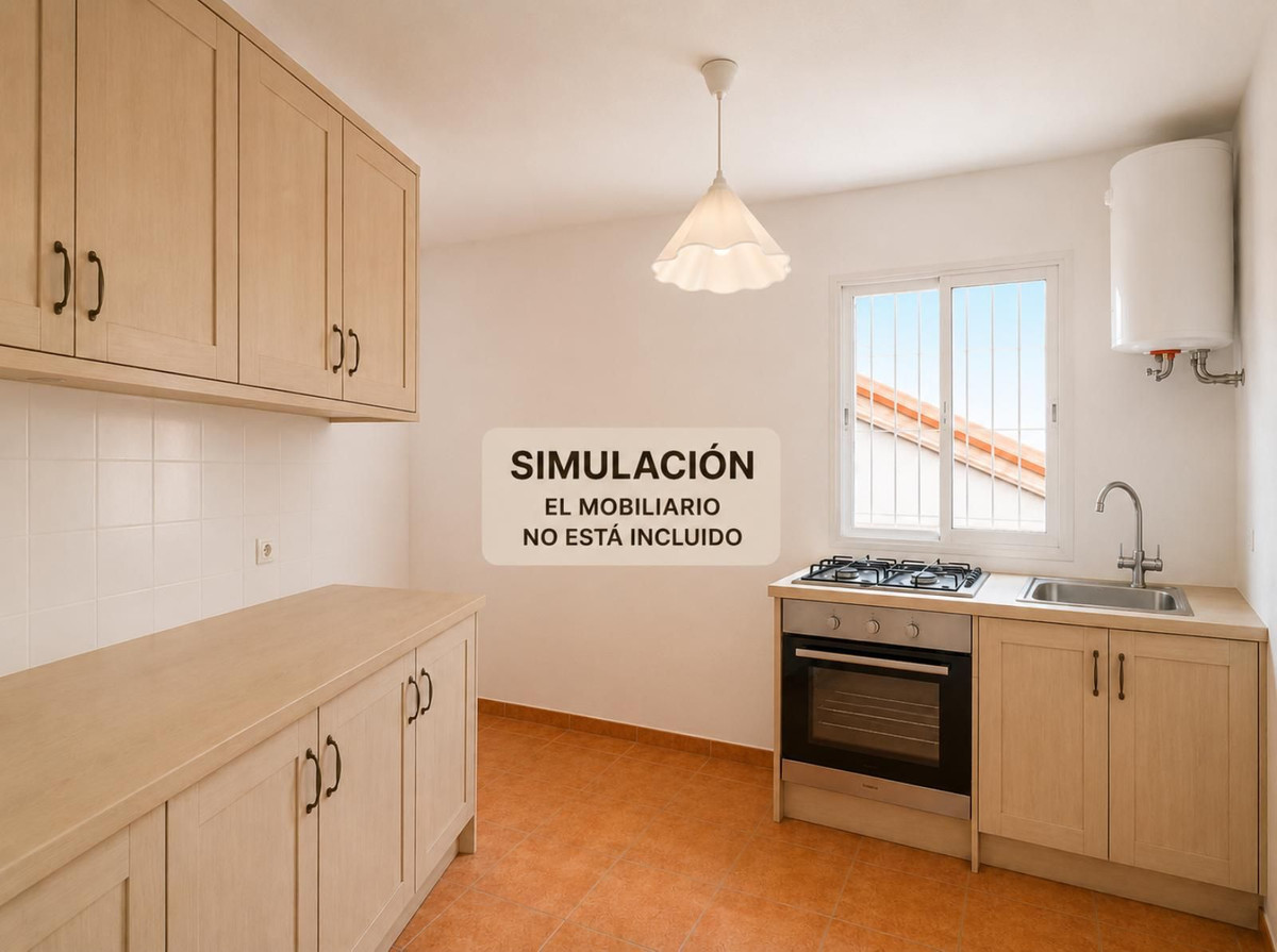 Property main view 7